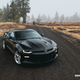 Illustration for article titled First Drive: 1,014 Miles In The 2016 Camaro SS